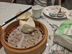 -欢乐海岸美食联盟