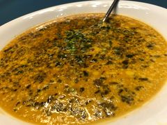 -荷风细雨·中国茶宴(碧云店)