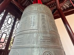 -上海白云观