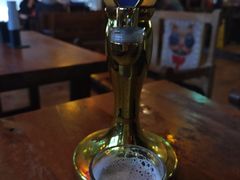 -海雾里小酒馆(观音桥店)