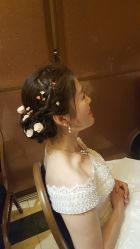 -JEFF STUDIO摄影摄像婚礼跟拍