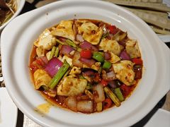 -直隶安家牛肉罩饼(七一路店)