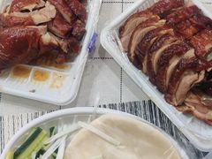 -大润发(花都店)