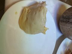 -傲泓度假酒店(河西奥体店)