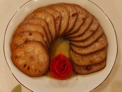 -天鹅到家·保姆月嫂育儿嫂(总店)