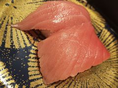 -大起水产回转寿司(道顿堀店)
