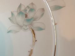 -庆江南江南菜(琴湖溪里花园城店)