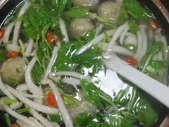 -臭鳜鱼人家·老字号徽菜