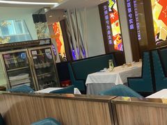 -潇湘楼(环保园店)