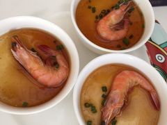 picture-三亚亚龙湾凯莱仙人掌度假酒店