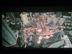 -SFC上影影城(港汇永华IMAX激光店)