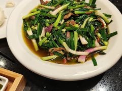 -朕之味(龙湖·西城天街店)