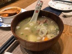 -みほりん味保灵(六月汇广场店)