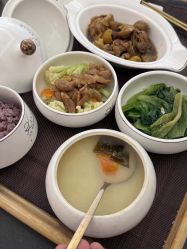 点击看大图 -安雅国际月子会所(拱北森宇富通店)