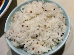 -白马宴·椒麻鸡(新华南路店)