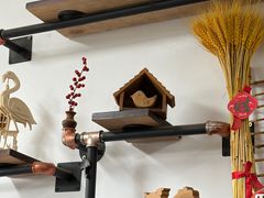 -Ruimu手作(滨安路店)