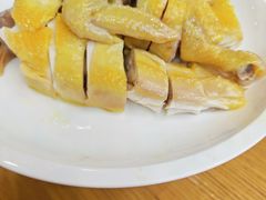 -艺群福源鸡饭店·文昌鸡(水巷口店)