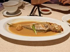 -新荣记(椒江店)