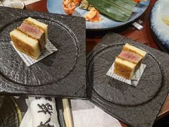 -本格(星光大道二期店)