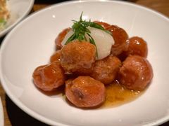 -紫阳海鲜楼·传承闽味(长乐路总店)