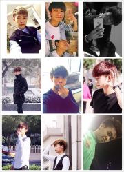 -简法造型·品牌形象店