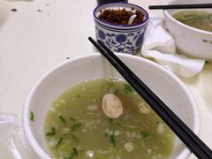 -马尔沙牛杂(海一大厦店)