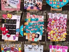 -小脚丫幼儿园(西二旗东一路校区)