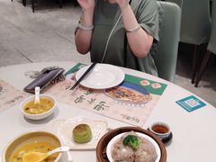 -有心德(麦地店)