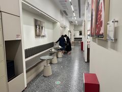 -海马体大师店(广州天汇广场IGC大师店)