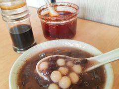 -蒋家桥饺面店(东关街店)
