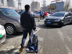 -三旗百汇商品城