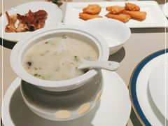 -荣轩(新荣记环球金融中心店)