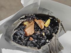 -旺福楼·包点(碑亭巷店)