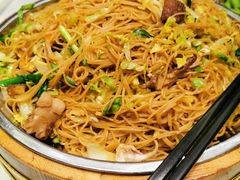 -悦秀大酒楼(江头店)