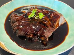 -好望角大饭店(肇嘉浜路店)