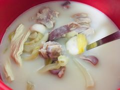 -官也街澳门火锅(新源里店)
