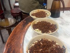 -肖家河家常面(肖家河北街店)