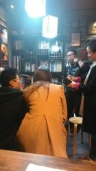 android_upload_pic-汉刺青TATTOO STUDIO