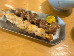 -沼津港渔市(宏伊国际广场店)