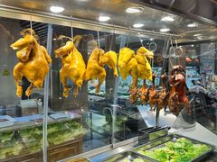 -杭州大厦LSE城市生活超市(杭州大厦店)