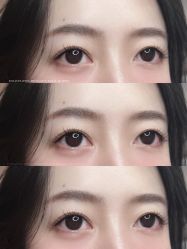 -DAZZLING BEAUTY美甲•美睫专门店