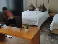 -雍村饭店(西安钟楼大差市地铁站店)