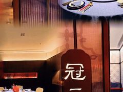 -東興楼·北京烤鸭(深圳首店)