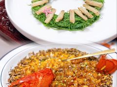 -福玺荟(外滩罗斯福店)