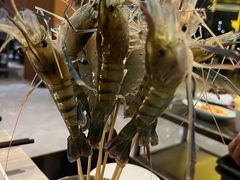 -阿杜打边炉(五江天街店)