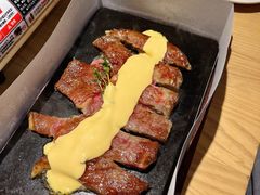-卡朋西餐(祈福缤纷汇店)