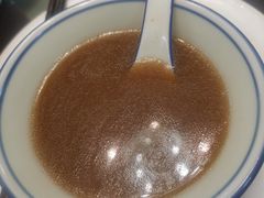 -农汤老店(顺联公园里店)