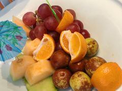 -老山东·山东菜(鲁菜名店)