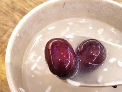 -素满香·素食自助餐厅(直营·大兴街店)