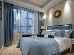 -印堂精品装饰丨一站式装修(宜山店)